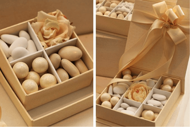 blog-lembrancinhas-01