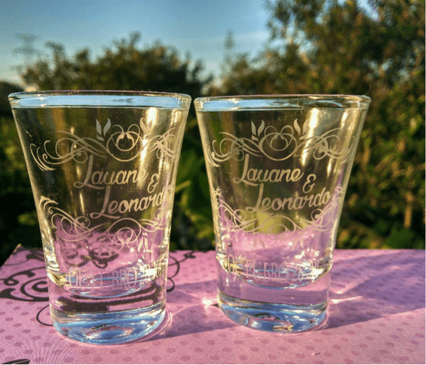 blog-lembrancinhas-03