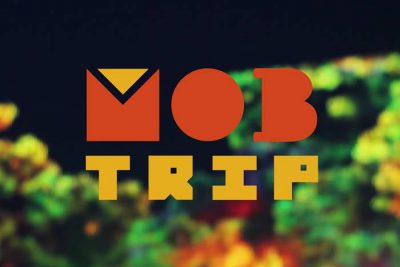 Mob Trip - POP/Rock