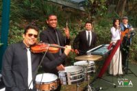 Músicos para Cerimônia Músicos para Cerimônia
