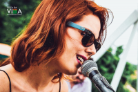 Músicos para Cerimônia Músicos para Cerimônia