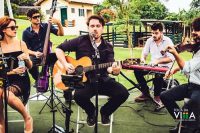 Músicos para Cerimônia Músicos para Cerimônia