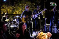 Músicos para Cerimônia Músicos para Cerimônia