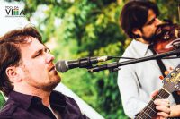 Músicos para Cerimônia Músicos para Cerimônia