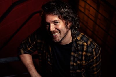 Piero Vieira