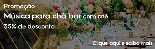 E-book: Chá Bar