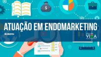 Atuação em endomarketing - Estratégias e ações