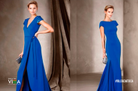 Dicas para Vestidos de Madrinhas de Casamento Dicas para Vestidos de Madrinhas de Casamento