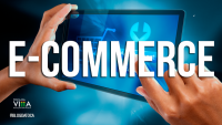 E-commerce no Brasil