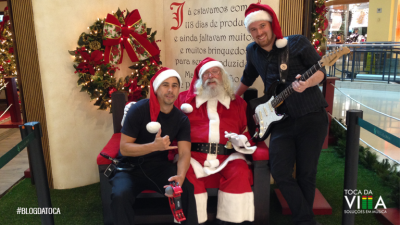 Mercado de eventos volta a respirar