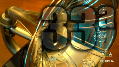 Soluções Bienal SP Arte na Música