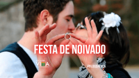 Festa de Noivado