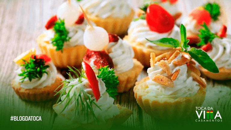 Casamento Vegano Casamento Vegano