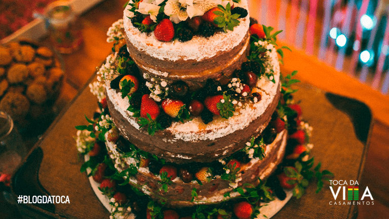 Casamento Vegano Casamento Vegano