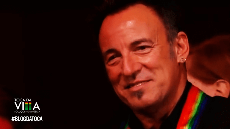 The Kennedy Center Honors