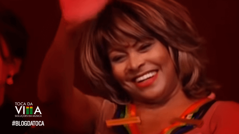 The Kennedy Center Honors