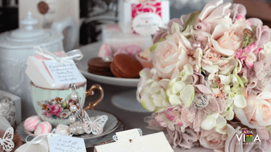 Mini Wedding DIY Mini Wedding DIY