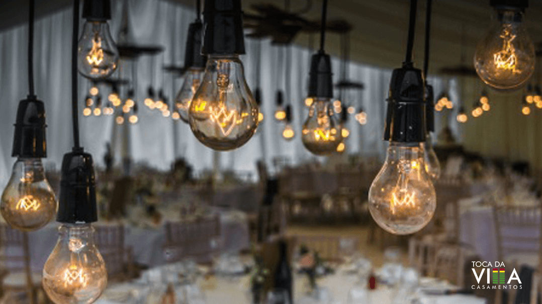 Mini Wedding DIY Mini Wedding DIY