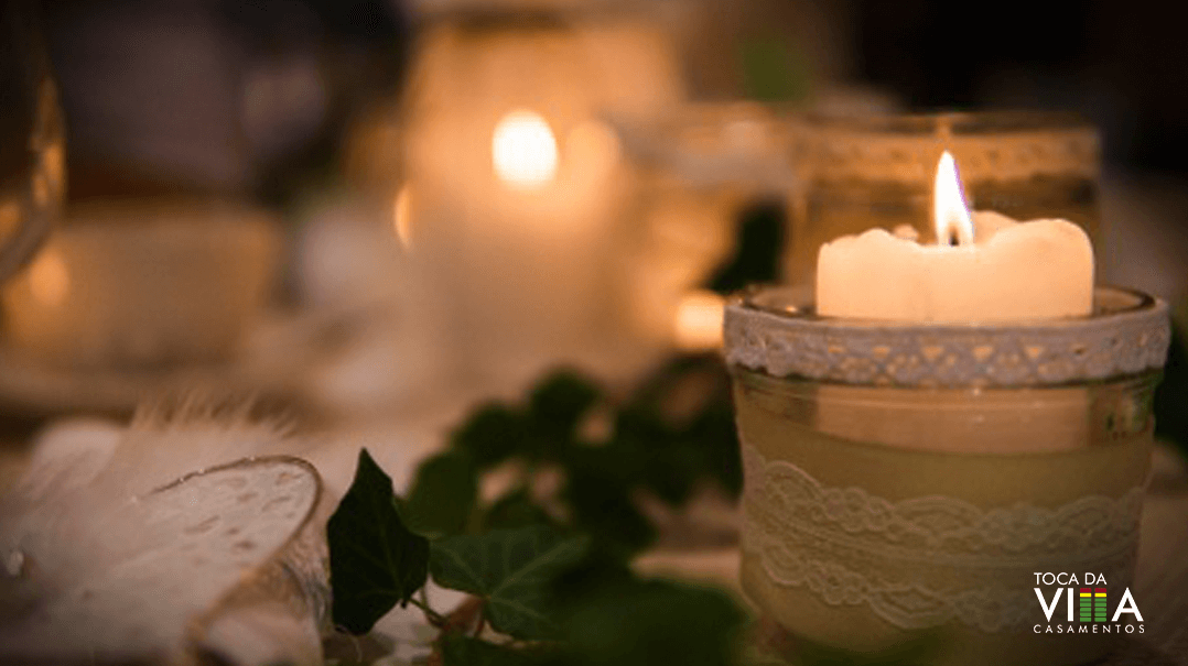 Mini Wedding DIY Mini Wedding DIY