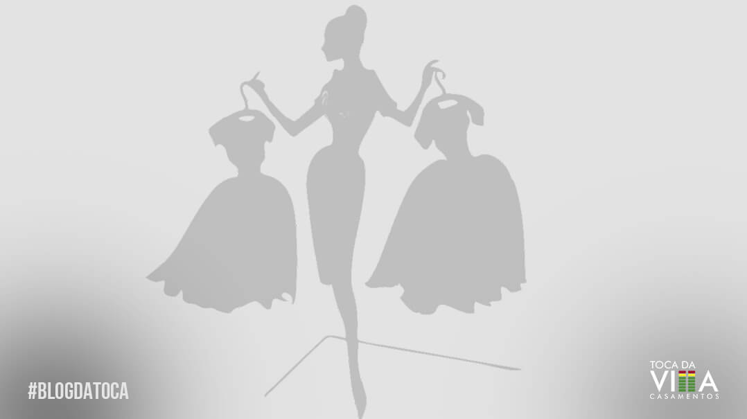 Casamentos - Tarefa Delegável?