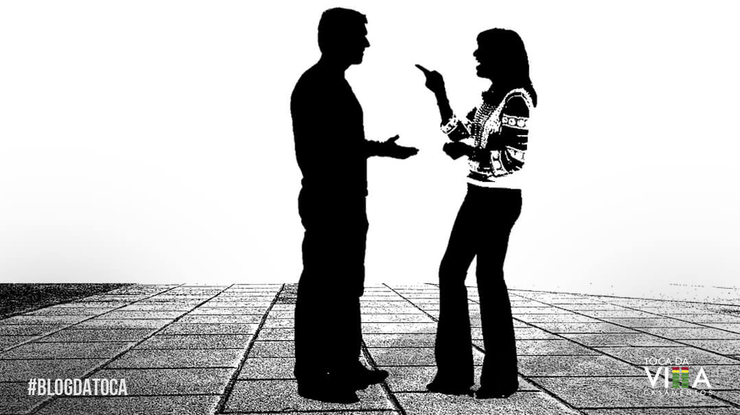 Casamentos - Tarefa Delegável?