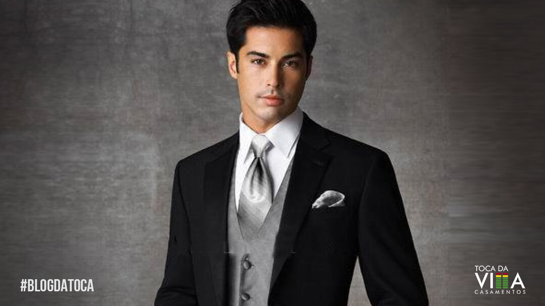 Noivo e os Simbolismos do Casamento Noivo e os Simbolismos do Casamento