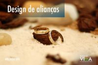 Designer de alianças, vale a pena?