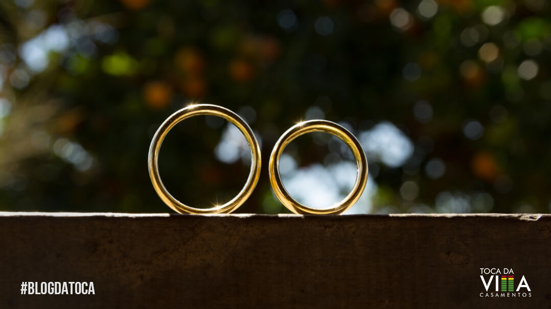 Designer de alianças, vale a pena?