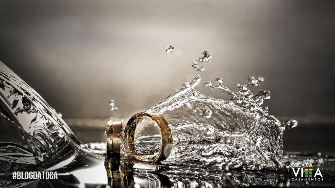 Designer de alianças, vale a pena?