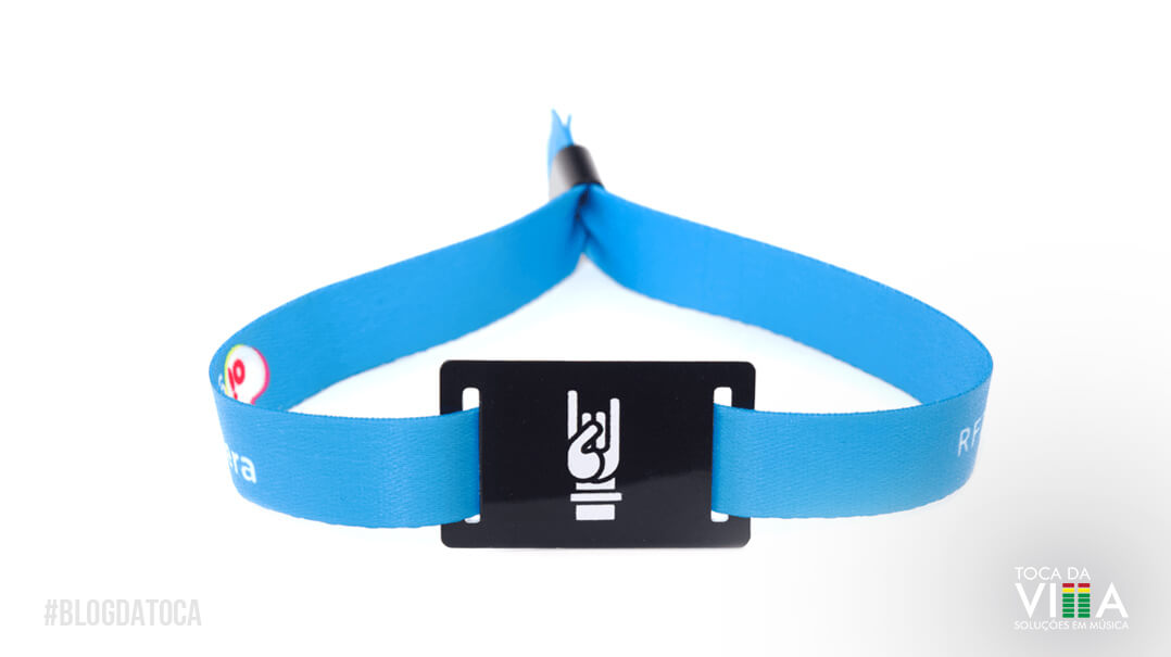 Tecnologia em Eventos Corporativos