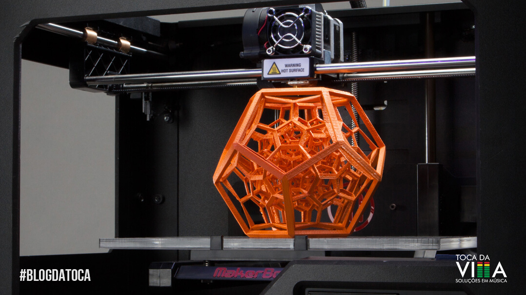 Tecnologia em Eventos Corporativos