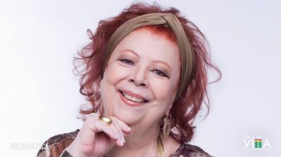 Beth Carvalho Beth Carvalho