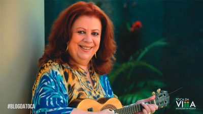 Beth Carvalho Beth Carvalho