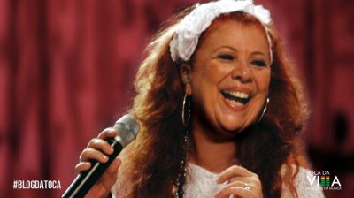 Beth Carvalho Beth Carvalho