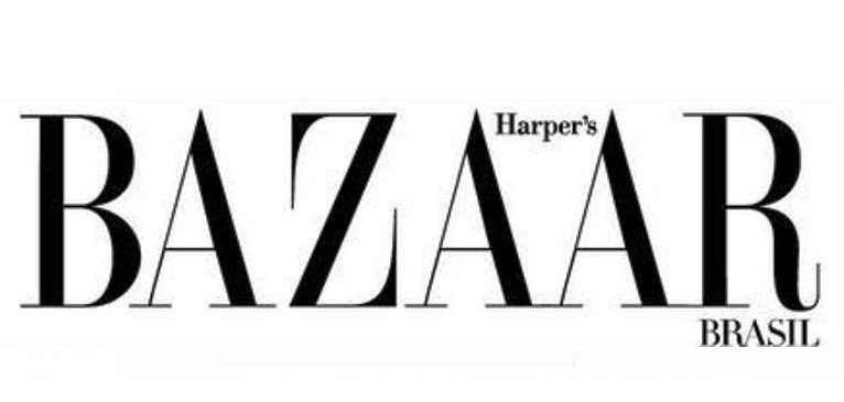 HARPER´S BAZAAR