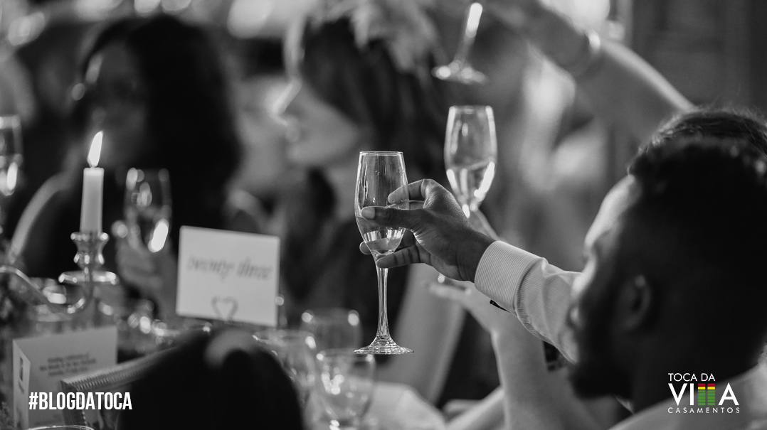 Destination Wedding