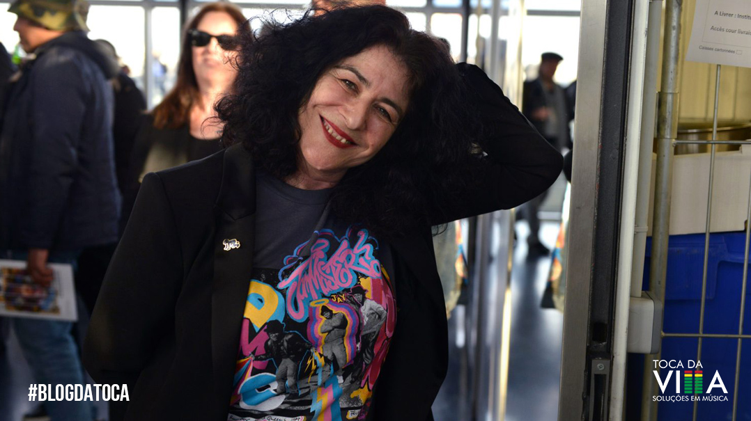 Fotógrafa-do-Punk-e-do-Hip-Hop