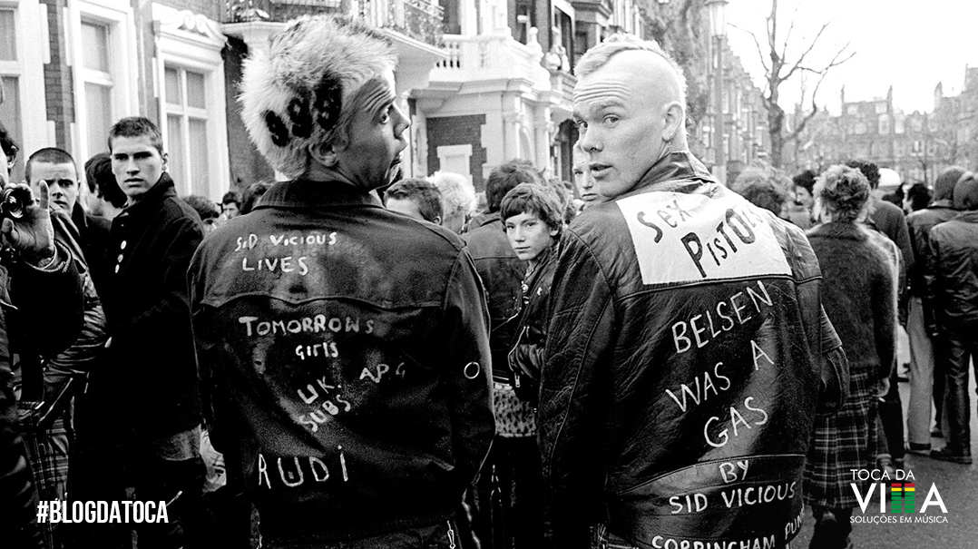 Fotógrafa-do-Punk-e-do-Hip-Hop