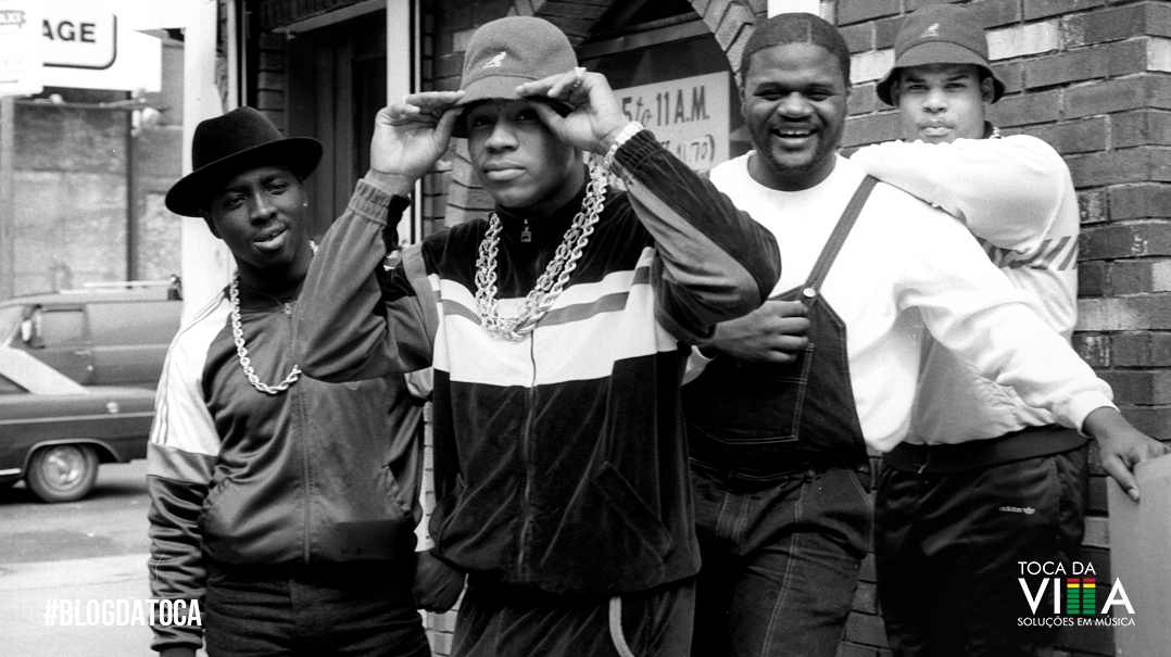 Fotógrafa-do-Punk-e-do-Hip-Hop