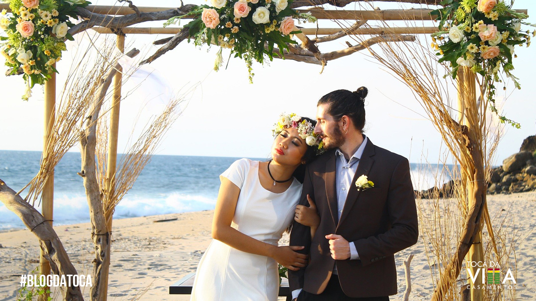 Mini wedding e Elopement wedding Mini wedding e Elopement wedding