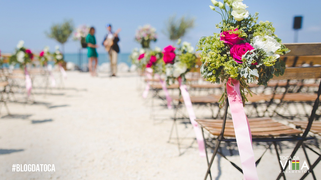 Mini wedding e Elopement wedding Mini wedding e Elopement wedding