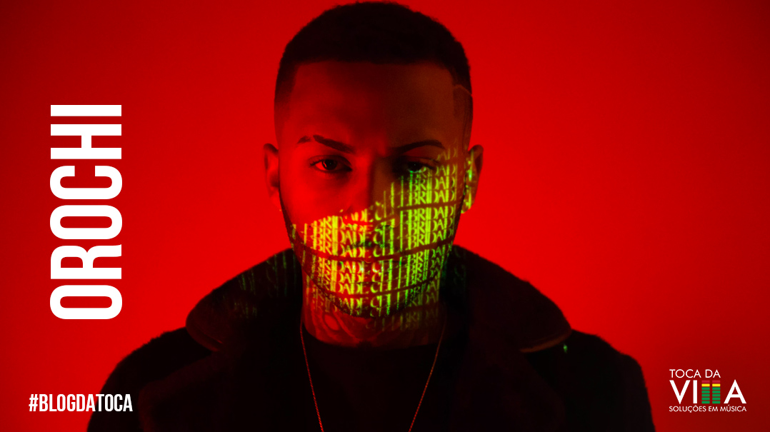 Música na pandemia: Lives x streaming