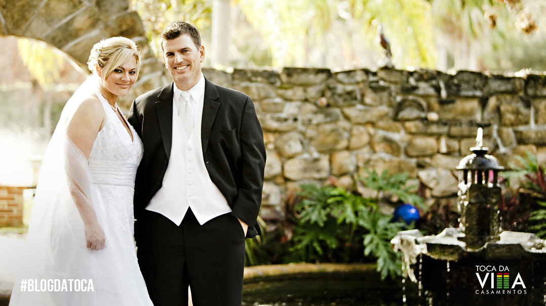 Mini wedding e Elopement wedding Mini wedding e Elopement wedding