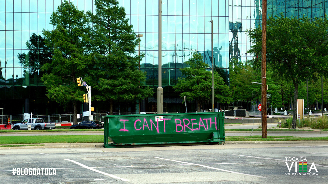 Sem Justiça, sem NBA Sem Justiça, sem NBA