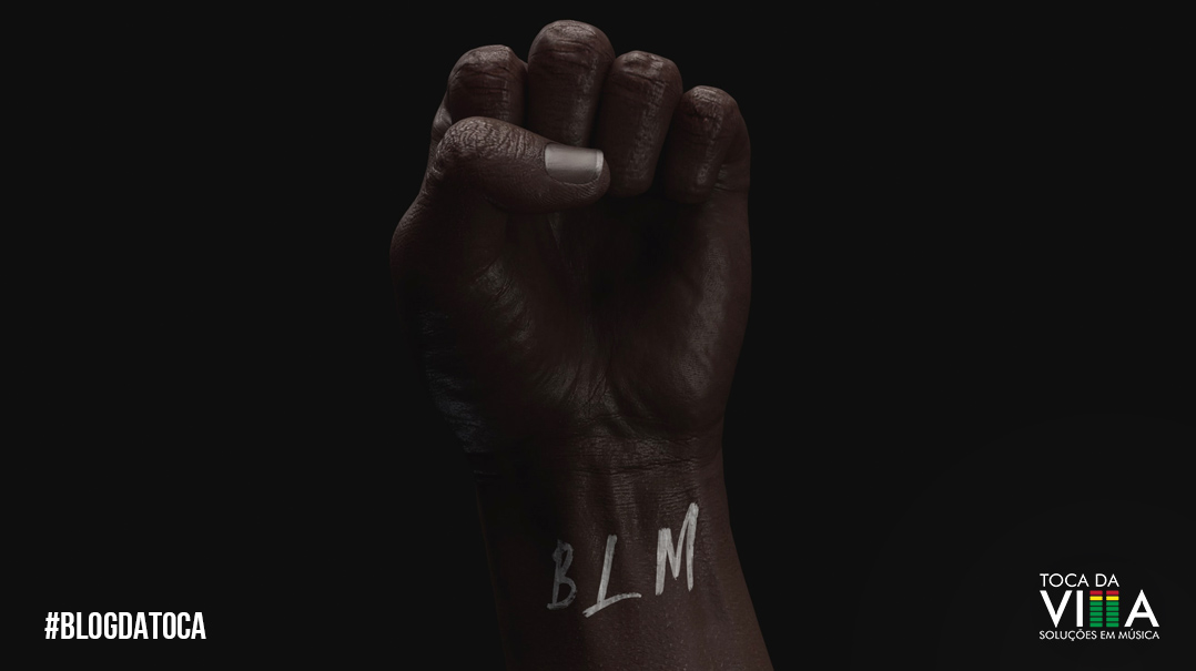 Sem Justiça, sem NBA Sem Justiça, sem NBA