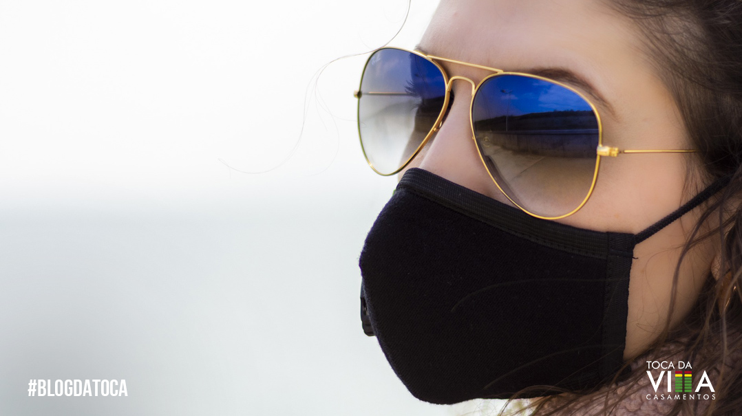 Destinos internacionais