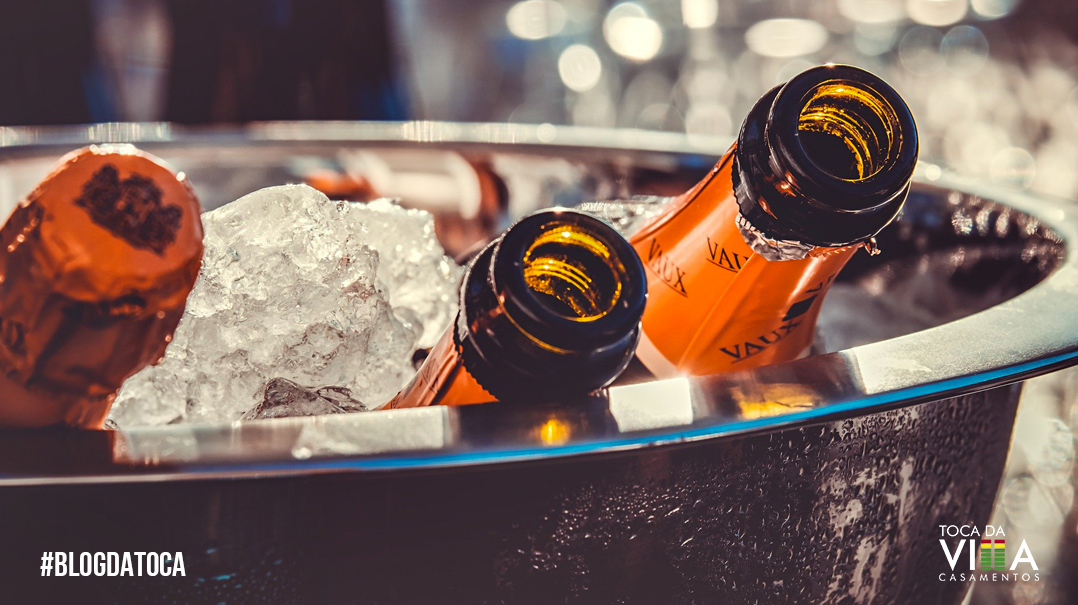 BEBIDAS NO CASAMENTO BEBIDAS NO CASAMENTO