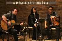 Musica para Cerimonia
