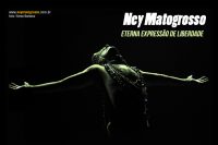 Ney Matogrosso: eterna expressão de liberdade