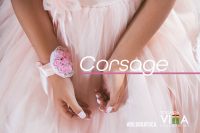 Corsage